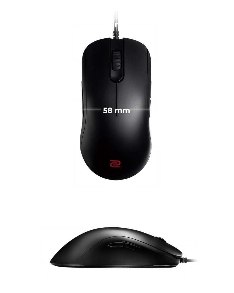 zowie-esports-gaming-mouse-fk2-measurement