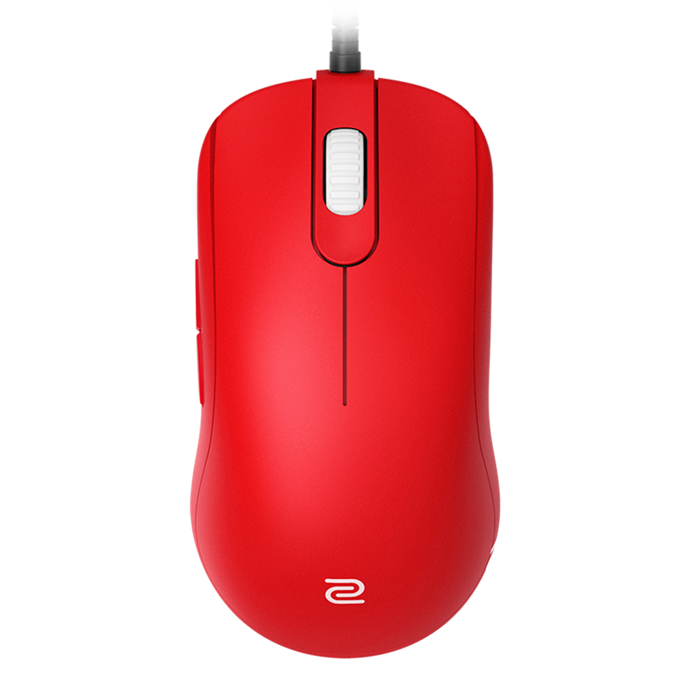 Zowie FK2-B ゲーミングマウス