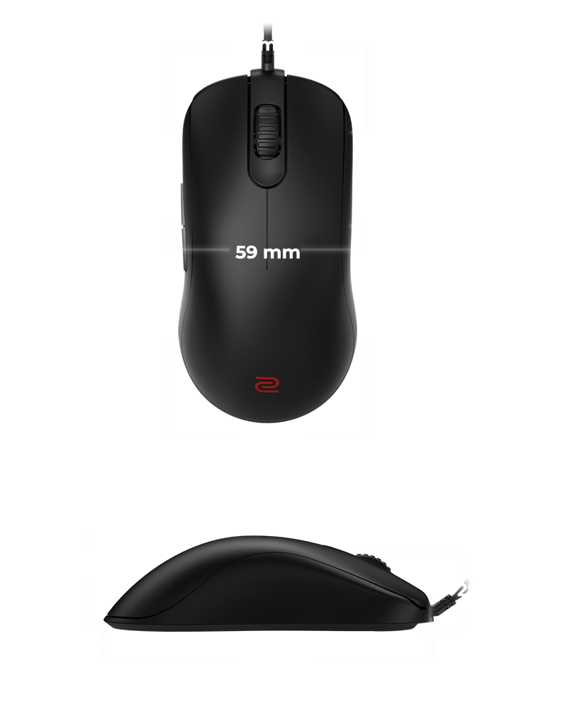zowie-esports-gaming-mouse-fk2-c-measurement