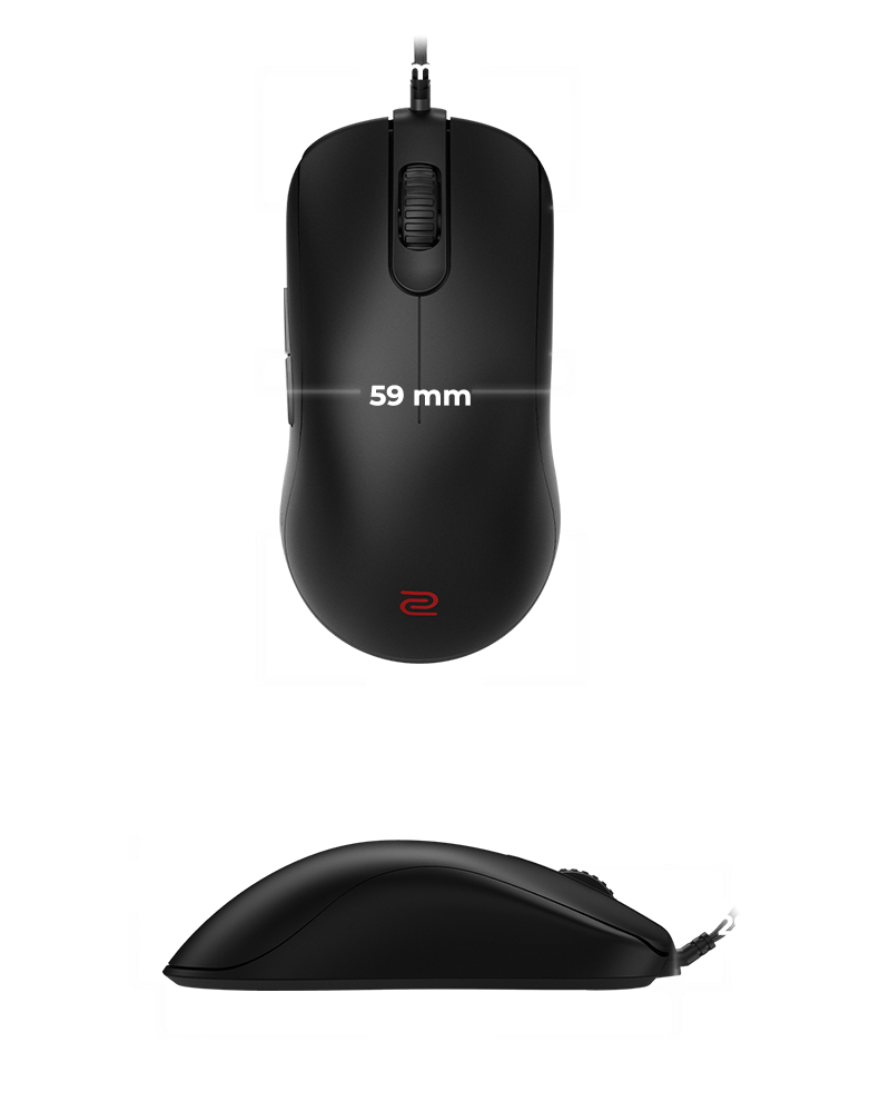 Zowie fk1+ deals