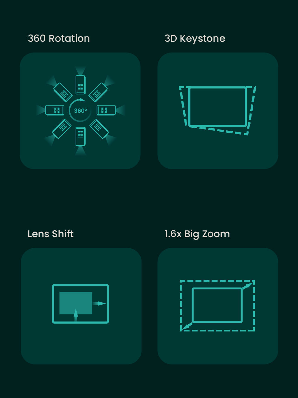 PJB Auditorium Series page-v2