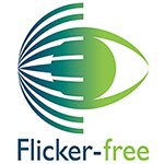 flicker_icon