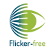 flicker free logo 2?$ResponsivePreset$&fmt=png alpha