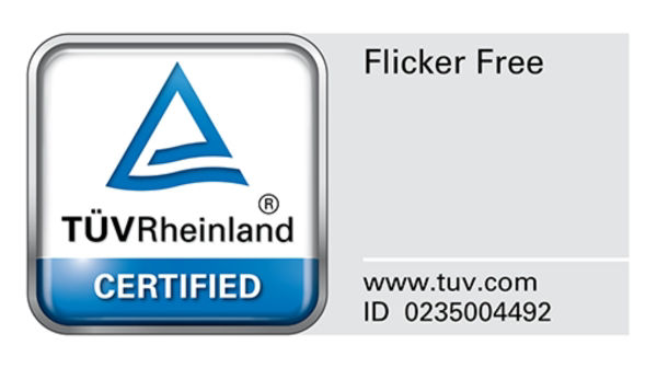 Kein Titel (600 x 336 px) - flickerfree