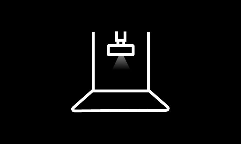 ~ai-afb73a47-55df-4e16-a8e6-831f1695bd45_