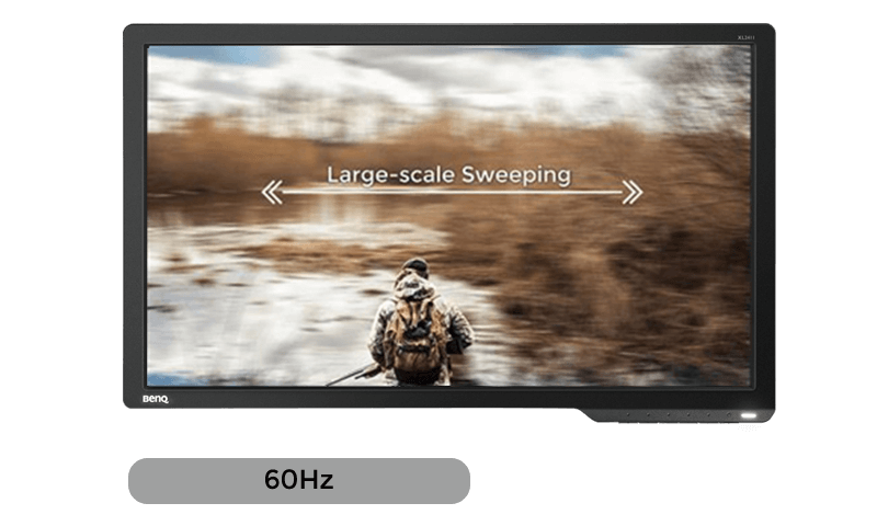 XL2411P 144Hz 24 XL2411P 144Hz 24