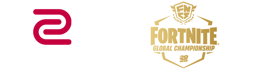 ZOWIE cross FNCS