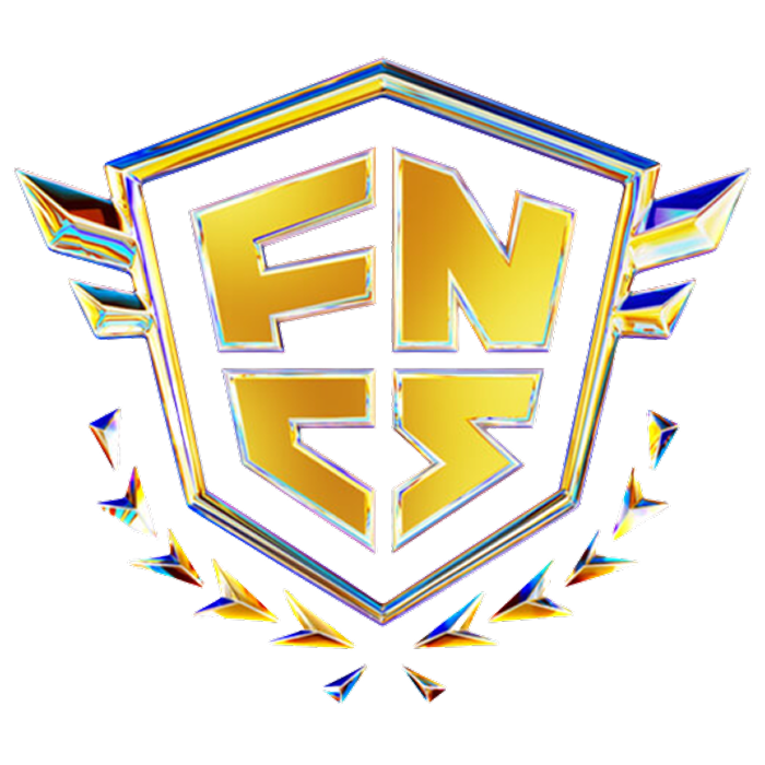 ZOWIE at Fortnite Championship Paris 2025