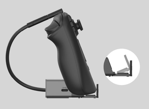 The Ultimate Guide to Steam Deck Accessories The Best Accessories for Traveling