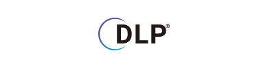 DLP