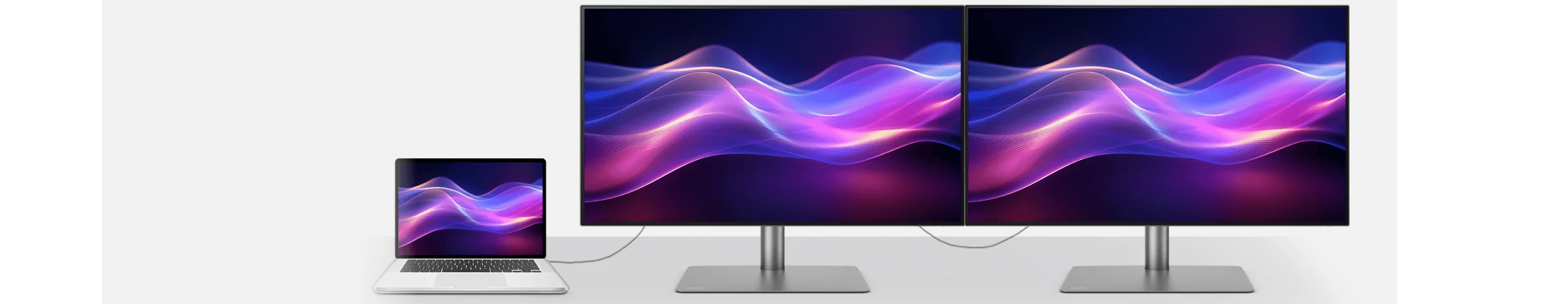 Monitore, Projektoren, Lautsprecher und Lampen | BenQ Deutschland