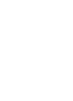 mitglied-icon