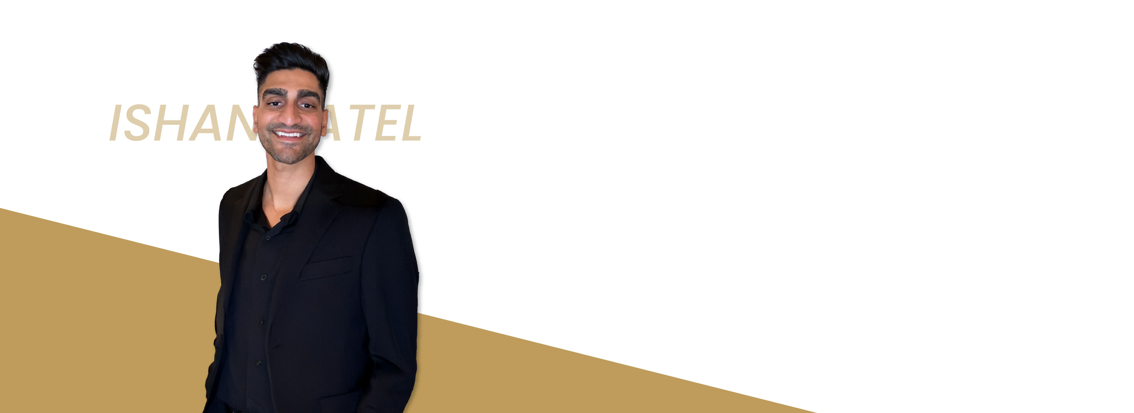 BenQ sustainable projector showing carbon footprint reduction journey and eco design innovation