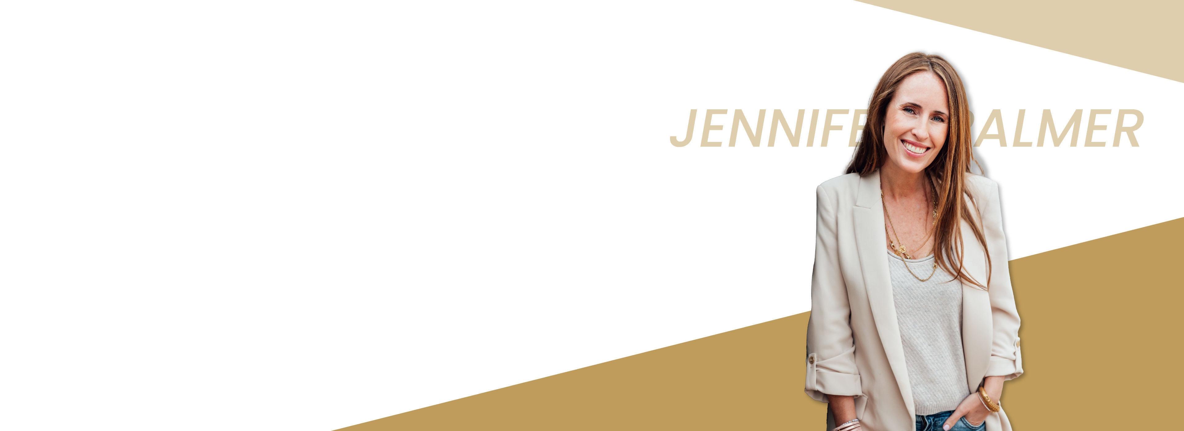 BenQ sustainable projector showing carbon footprint reduction journey and eco design innovation