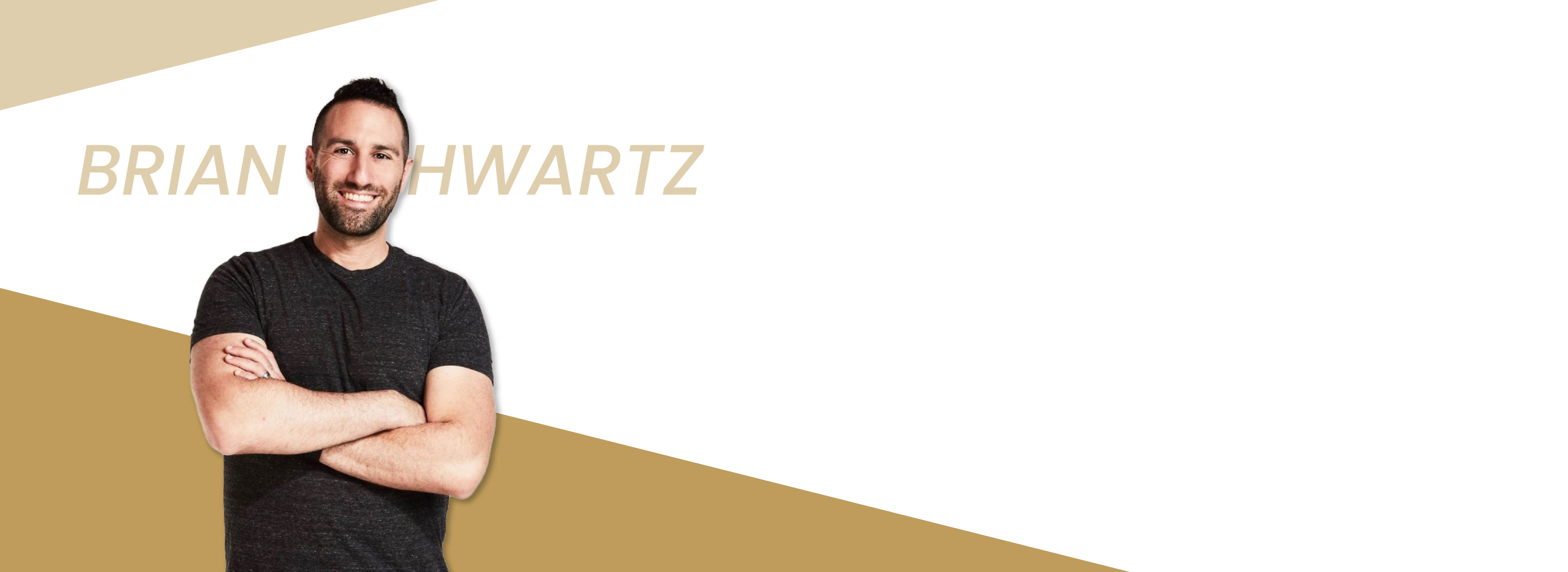 BenQ sustainable projector showing carbon footprint reduction journey and eco design innovation