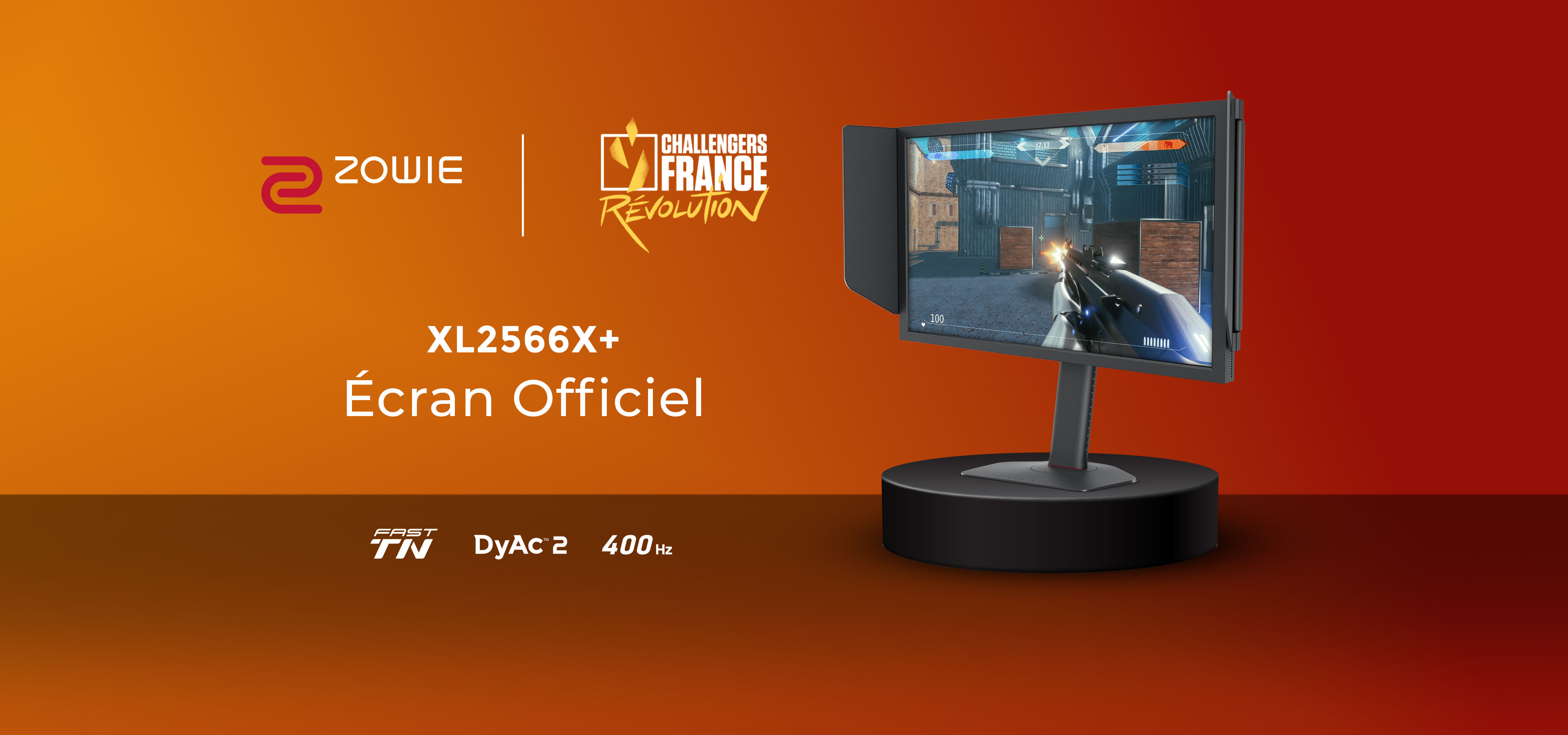 zowie-france-challenger-best-monitor-for-valorant