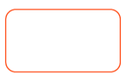 Dank AMD FreeSync genießt du smoothes Gameplay