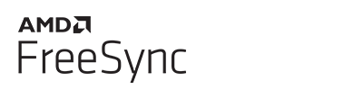 FreeSync™