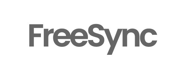 freesync