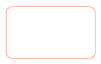 FreeSync Premium Pro