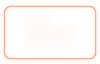 FreeSync Premium Pro