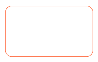 AMD Freesync Premium Pro