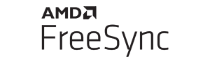freesync