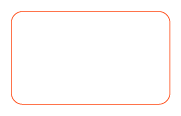 144hz freesync gaming monitor 1440p ex2710q