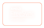 EX3415R FreeSync Premium Pro