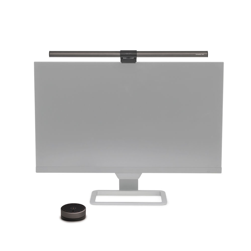 BenQ ScreenBar Halo