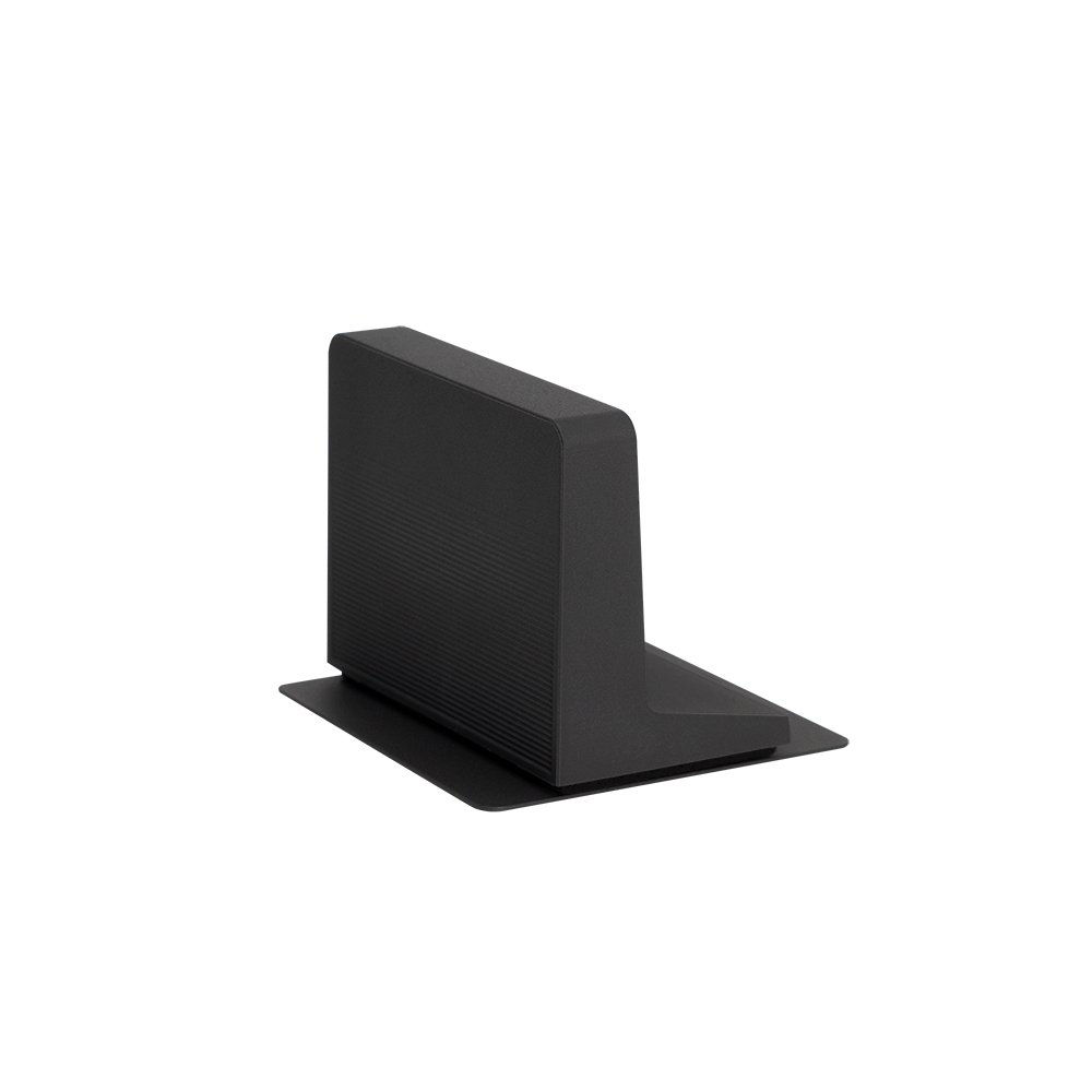 Benq screenbar on sale and webcam