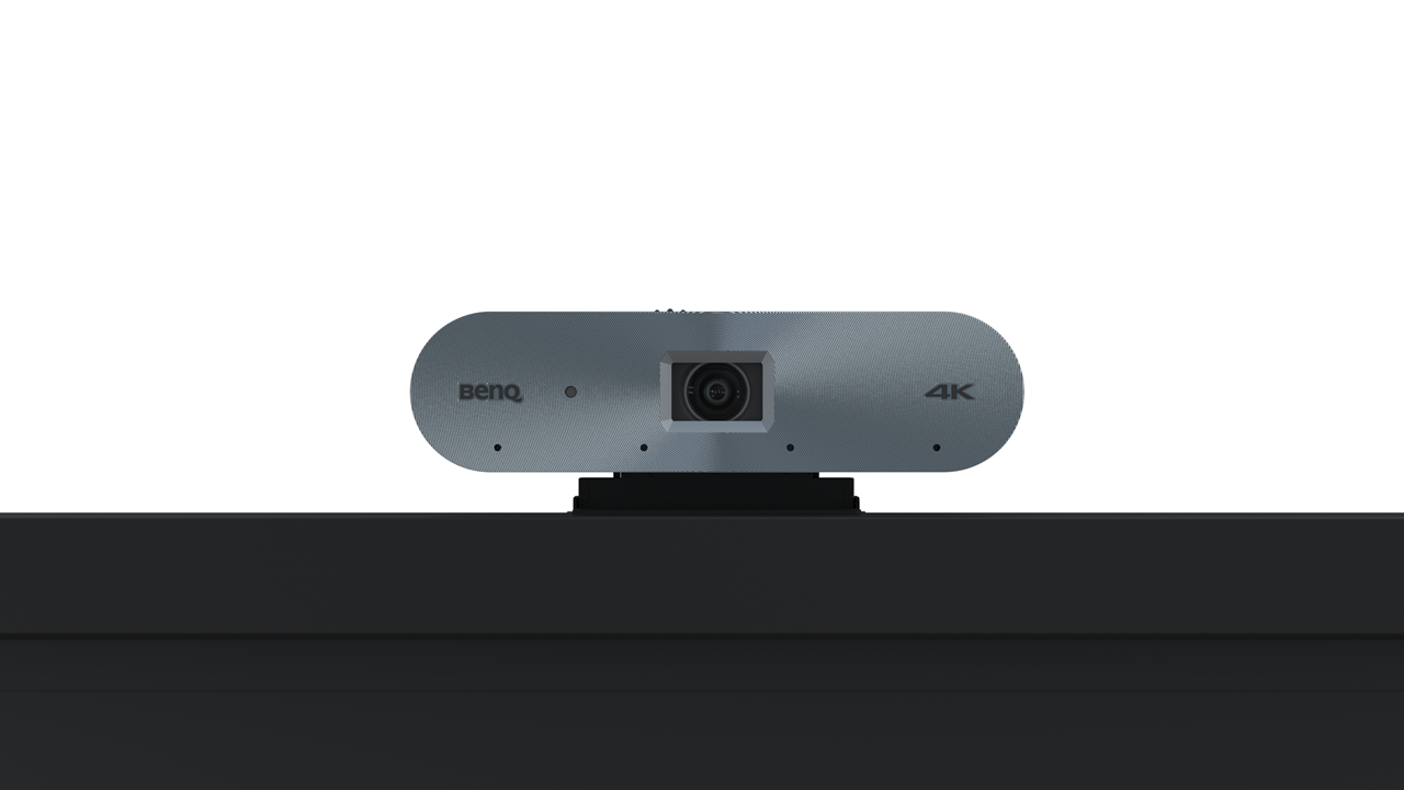 front-side-of-dv01k-on-re04