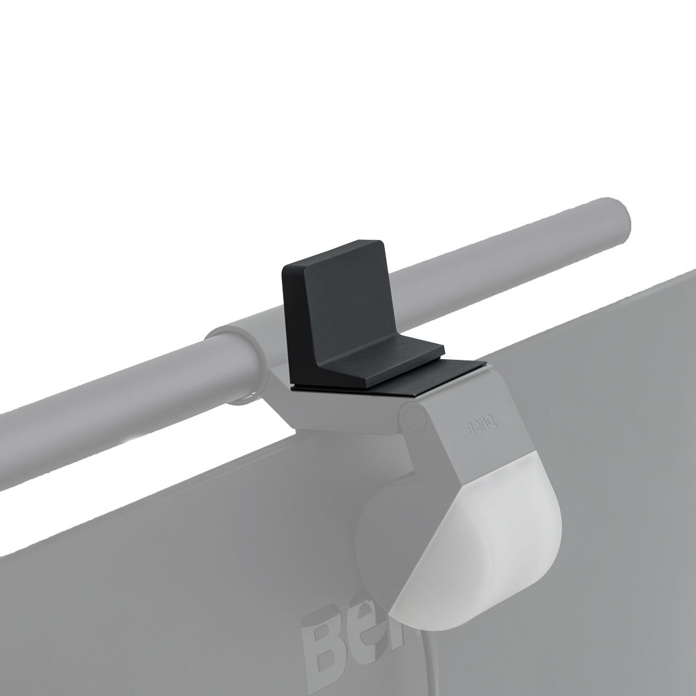 Webcam Accessory buy page | BenQ US