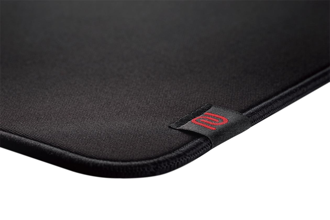 G Sr Gaming Gears Zowie Global