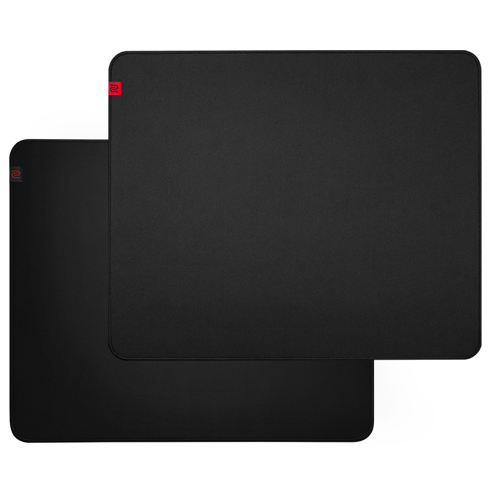 Tappetino per mouse da gioco BenQ Zowie PTF-X per Esports (piccolo) - Tappetino  mouse - Garanzia 3 anni LDLC