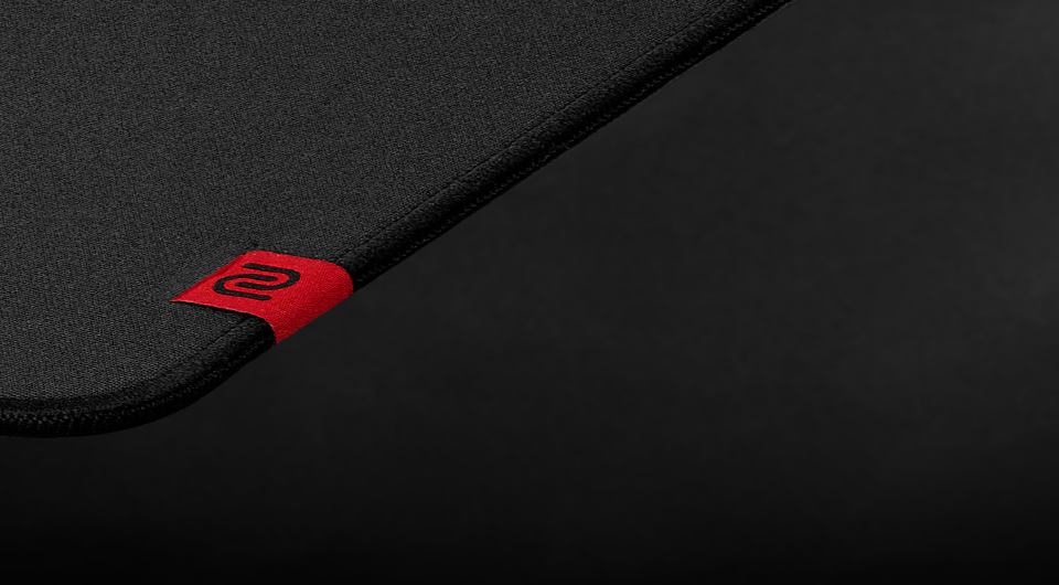 zowie-mouspad-esports