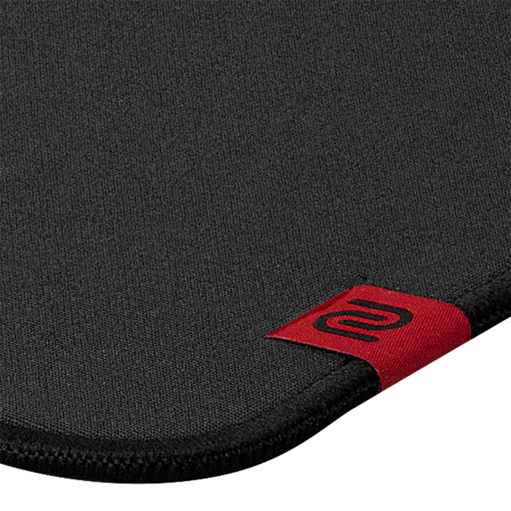 ZOWIE G SR II ゲーミングマウスパッド for e Sports   ZOWIE Japan