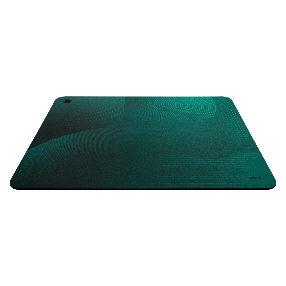 G-SR-SE BI Large Esports Gaming Mouse Pad | ZOWIE Europe | ZOWIE Europe