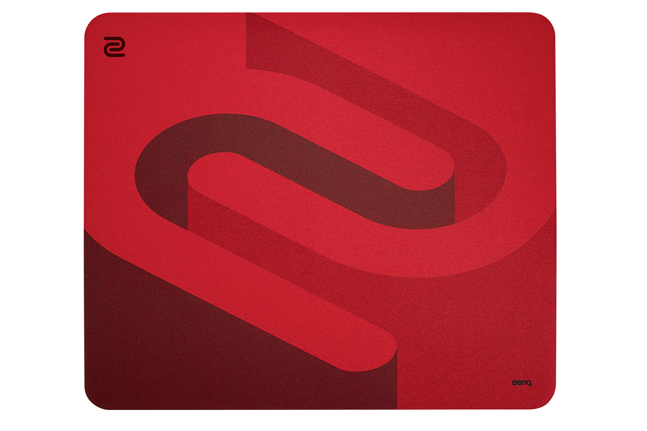 G-SR-SE ROUGE II Pro Gaming Mouse Pad with ComfortGlide G-SR-SE ROUGE II Pro Gaming Mouse Pad with ComfortGlide
