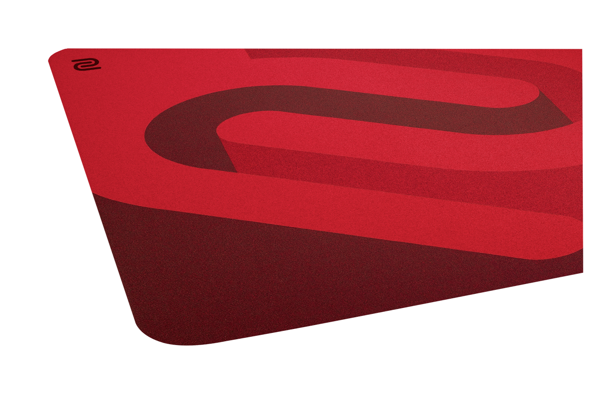 G-SR-SE ROUGE II Pro Gaming Mouse Pad with ComfortGlide G-SR-SE ROUGE II Pro Gaming Mouse Pad with ComfortGlide