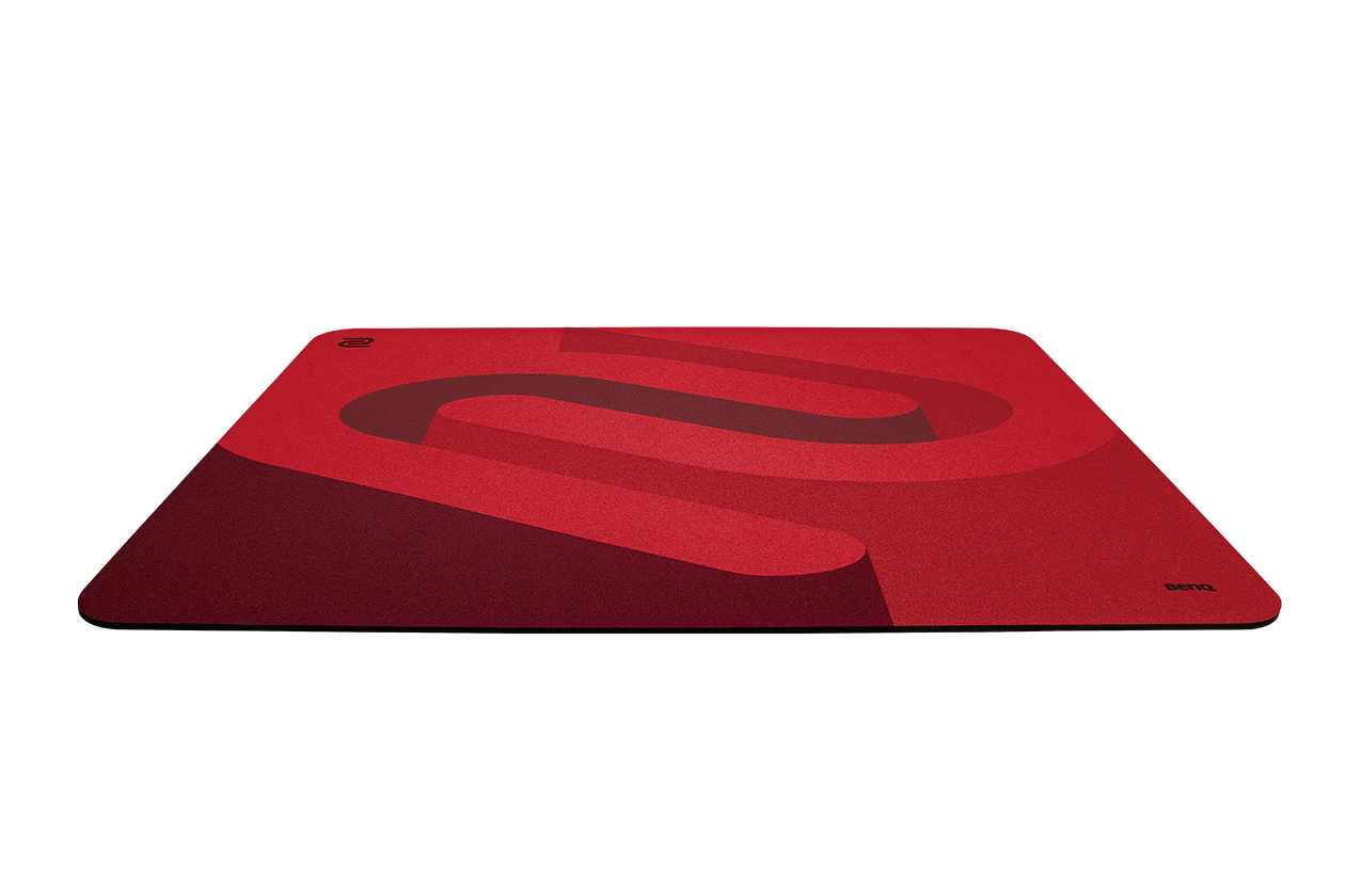 G-SR-SE ROUGE II Pro Gaming Mouse Pad with ComfortGlide G-SR-SE ROUGE II Pro Gaming Mouse Pad with ComfortGlide