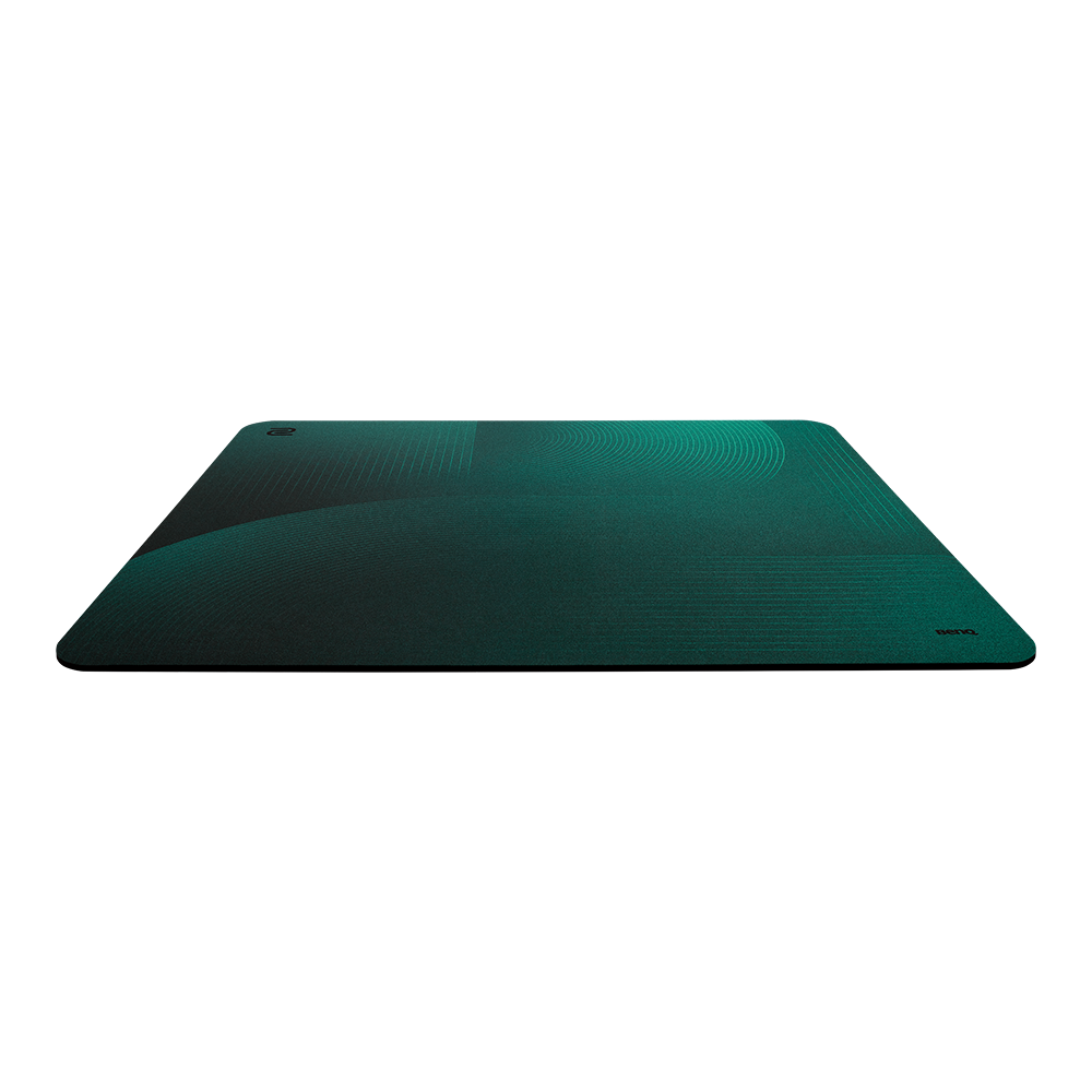 ZOWIE G-SR-SE Bi ゲーミングマウスパッド for e-Sports | ZOWIE ZOWIE G-SR-SE Bi ゲーミングマウスパッド for e-Sports | ZOWIE