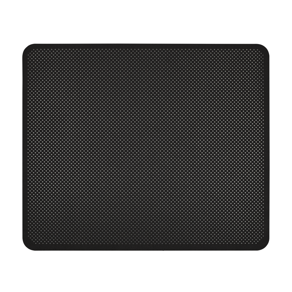 G-SR-SE Bi II Pro Gaming Mousepad with ComfortGlide G-SR-SE Bi II Pro Gaming Mousepad with ComfortGlide
