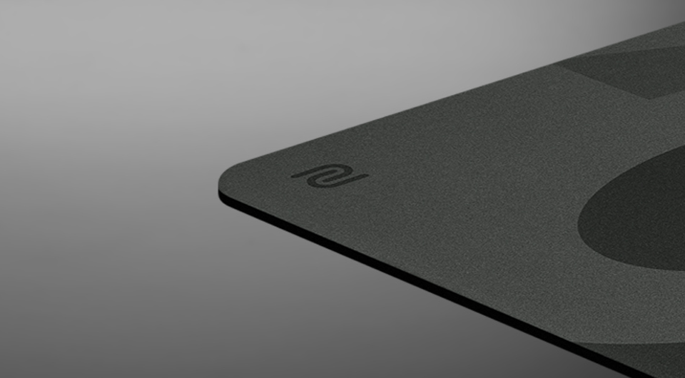 zowie-mouspad-esports