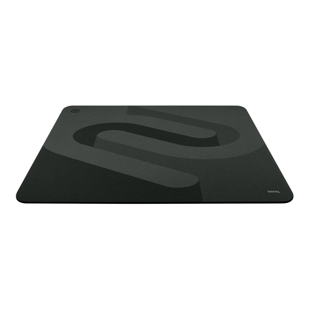 ZOWIE G-SR-SE Gris ゲーミングマウスパッド for e-Sports | ZOWIE