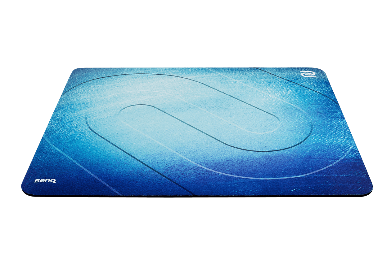 G Sr Se Gaming Mousepad For Esports Zowie Us Zowie Ca