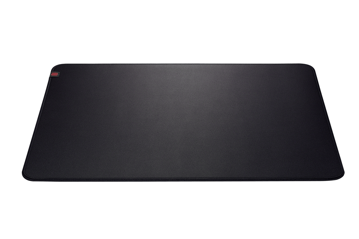 G Sr ゲーミングマウスパッド Benq Zowie Japanhome