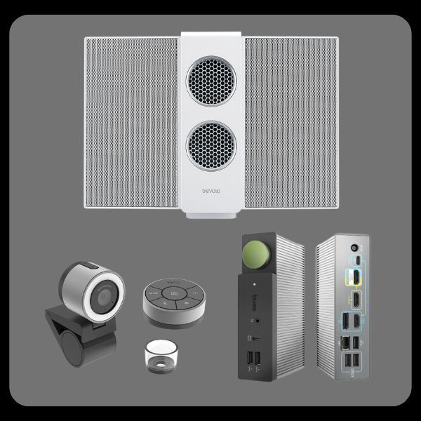 Your paragraph text - 2