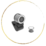 BF25-icon-testing - 6