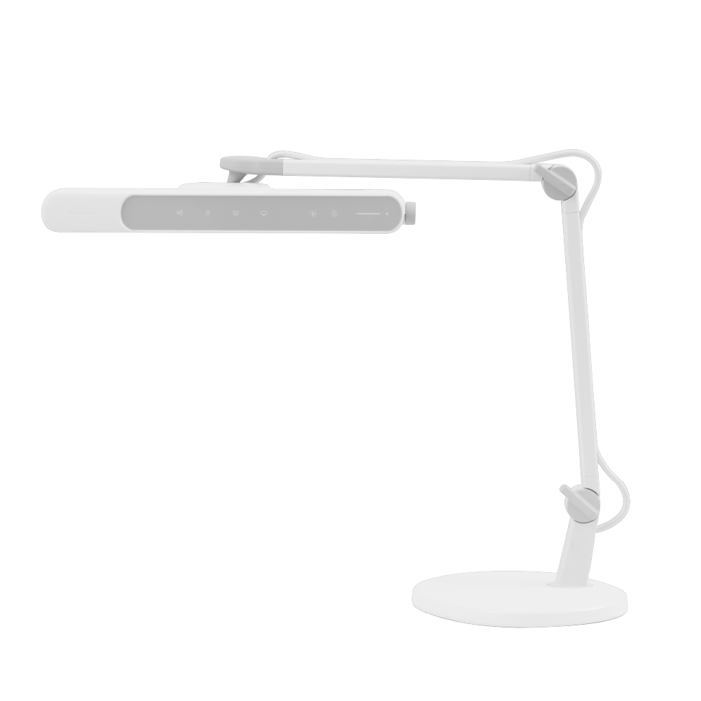 MindDuo 2 Kids Study Lamp